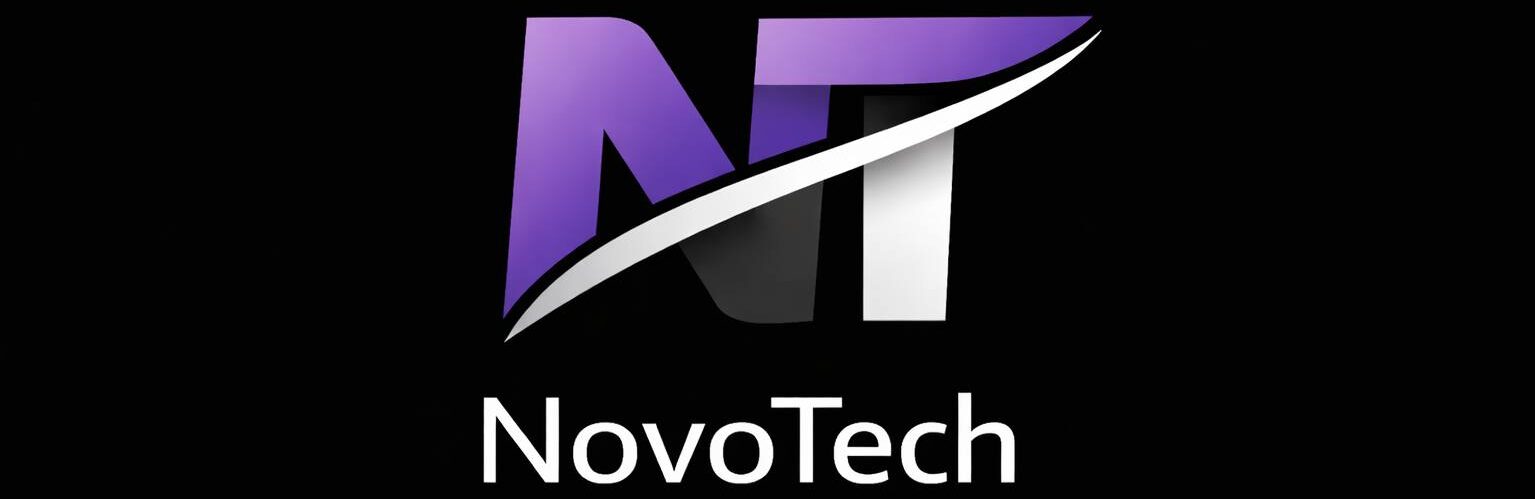 NovoTech